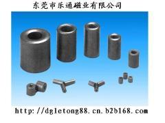 磁力解环玩具市场观察 供需两旺，产业升级加速